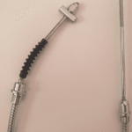 ZAJLA SKLOPKE ZA TRAKTOR SAME SOLARIS 35 DT