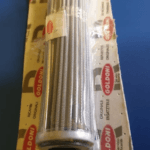 FILTER HIDRAVLIČNEGA OLJA ZA TRAKTOR GOLDONI STAR 3000, MAXTER, QUASAR, COMPACT 612D, 614D, 602D, 604D