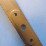 REZILO 46mm ZA VRTNO KOSILNICO UNIVERZAL CMI