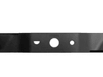 REZILO 460mm ZA VRTNO KOSILNICO CMI