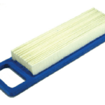 FILTER ZRAKA ZA MOTOR KAWASAKI FC180