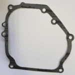 TESNILO BLOKA MOTORJA LONCIN G200