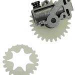 ČRPALKA OLJA ZA MOTORNO ŽAGO STIHL 038