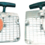 ZAGONSKI MEHANIZEM MOTORNE ŽAGE STIHL 024, MS240, 026, MS260