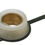 POLŽ ČRPALKE OLJA ZA MOTORNO ŽAGO STIHL 024, 026, MS260, MS240