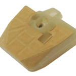 FILTER ZRAKA ZA MOTORNO ŽAGO STIHL 034, 036, MS340