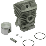 KOMPLET CILINDER IN BAT 46mm  ZA MOTORNO ŽAGO STIHL   029, MS290