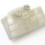 FILTER ZRAKA ZA MOTORNO ŽAGO STIHL 029, 039, MS290, MS310, MS390