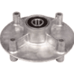 NOSILEC REZILA ZA VRTNI TRAKTOR STIGA 107HD