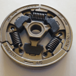 KOMPLET SKLOPKA MOTORNE ŽAGE STIHL MS361, MS341, 044, 046, MS440, MS460