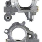 ČRPALKA OLJA ZA MOTORNO ŽAGO STIHL MS361, MS341, MS362