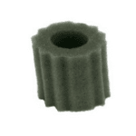 FILTER ZRAKA SHINDAIWA T20, T25, LT25, VPLINJAČI VZ