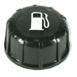 POKROV GORIVA ZA MOTOR TECUMSEH