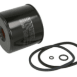 FILTER GORIVA ZA TRAKTOR GOLDONI STAR 3050, STAR 50, MAXTER 60