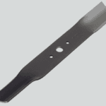 REZILO 424mm ZA VRTNO KOSILNICO CASTELGARDEN