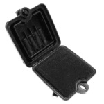 KOMPLET FILTER ZRAKA ZA MOTORNO KOSO STRAUS AUSTRIA