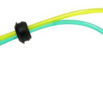 CEVI GORIVA ZA MOTORNO KOSO KAWASAKI TJ27, TJ35, TJ45, TH23, TH26, TH34, TH43, TH48, TG25