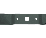 REZILO 520mm ZA VRTNO KOSILNICO CASTELGARDEN