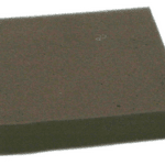FILTER ZRAKA MOTORJA CASTALGARDEN SV150, SV40, V35