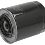 FILTER OLJA MOTORJA ZA TRAKTOR FIAT 130-90DT, 140-90, 140-90DT, F130, F140, 180-90 DT