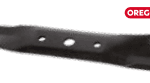 REZILO 430mm ZA VRTNO KOSILNICO JOHN DEERE