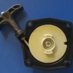 ZAGONSKI MEHANIZEM ZA VIBRAMOTOR ACTIVE VM60