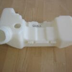 REZERVAR GORIVA ZA MOTORNO KOSO ACTIVE 4.3 / 4.5 / 5.2 / 5.5 / 6.5