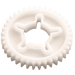 ZOBNIK KOLESA ZA VRTNO KOSILNICO STIGA COMBI 53S