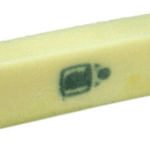 FILTER ZRAKA ZA VRTNO KOSILNICO Z MOTORJEM TECUMSEH