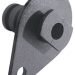 NASTAVEK ZA PRANJE VRTNE KOSILNICE CASTELGARDEN