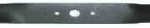 REZILO 510mm ZA VRTNO KOSILNICO MEGAGROUP