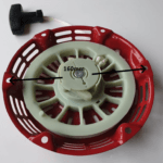 ZAGONSKI MEHANIZEM ZA MOTOR HONDA GX120, GX160, GX200