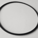 ORING MENJALNIKA ZA TRAKTOR CASE CS100, CS110, CS120, CS130, CS150