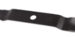 REZILO 490mm ZA VRTNO KOSILNICO EFCO