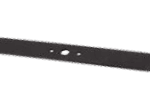 REZILO 615mm ZA VRTNO KOSILNICO EFCO