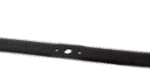 REZILO 710mm ZA VRTNO KOSILNICO EFCO