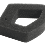 FILTER ZRAKA ZA MOTORNO KOSO HONDA GX35