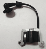 VŽIGALNA TULJAVA ZA KITAJSKO MOTORNO KOSO