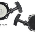 ZAGONSKI MEHANIZEM KAWASAKI TH23