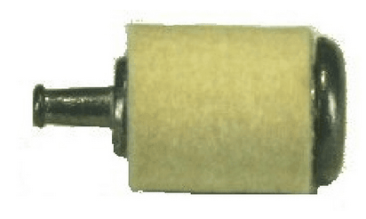 350037-filter-goriva-za-motorno-koso FILTER GORIVA ZA MOTORNO KOSO UNIVERZAL - slika 1