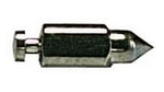 IGLA VPLINJAČA L=10mm WALBRO