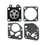 SET TESNIL VPLINJAČA MOTORNE KOSE MC CULLOCH