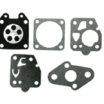 MEMBRANE VPLINJAČA ZA MOTORNO KOSO KAWASAKI
