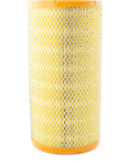 ZRAČNI FILTER ZA TRAKTOR FIAT-NEW HOLLAND