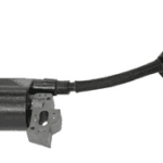 VŽIGALNA TULJAVA NGP H650