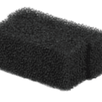FILTER ZRAKA ZA MOTORNO KOSO ALPINA VIP42, VIP52