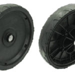 ZADNJE KOLO 280mm ZA VRTNO KOSILNICO ALPINA AL351SBQ