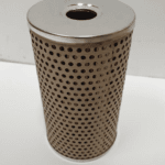 FILTER GORIVA ZA TRAKTOR ZETOR 2011, 2511, 3011, 3511, 4011, 4511, 5211, 7211