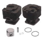 KOMPLET CILINDER IN BAT 42mm ZA MOTORNO KOSO STIHL FS450