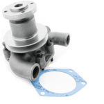 VODNA ČRPALKA ZA TRAKTOR LANDINI 4530F, 4530L, 4530V, 5530, 5830, 6030, 5840, 6040, 5500, 4560, 5560, 5860, 6060, 5860, ADVANTAGE 55, ADVANTAGE 55FP, ADVANTAGE 60F, BLIZZARD 50, GLOBUS 50